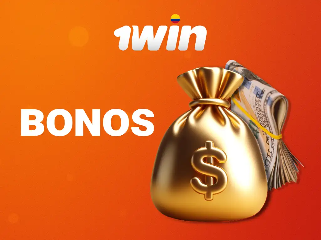 Bonus Code 1Win Chile | Gratis, Sin Depósito y Free Spins 2026