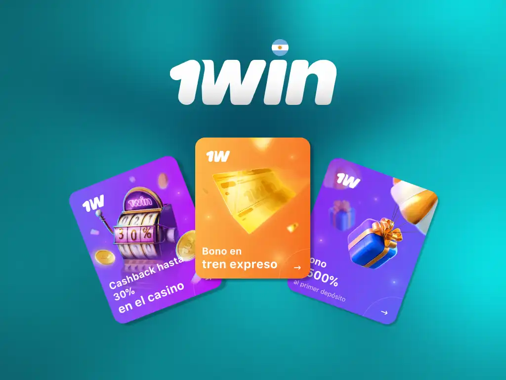 Términos y Condiciones: Guía Legal de 1win en Colombia